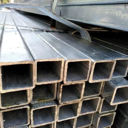 肥乡q355b无缝方管